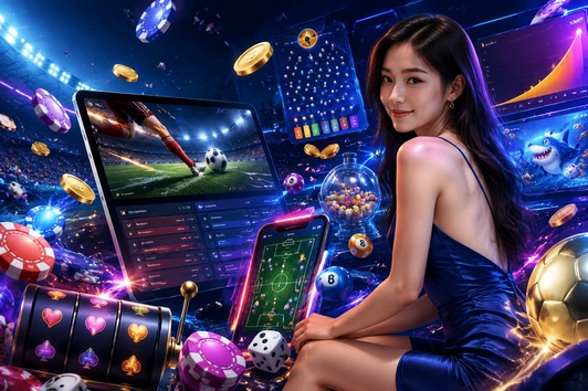 nk777