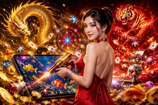 nk777