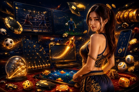 nk777