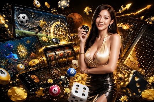 nk777