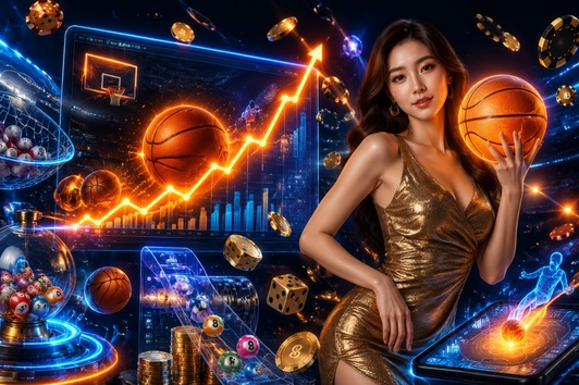 nk777