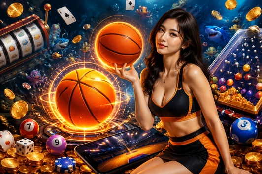 nk777